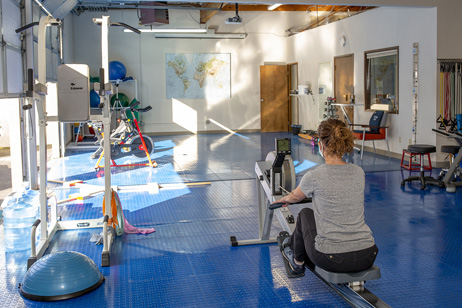PT Pro Physical Therapists in Bellevue, WA