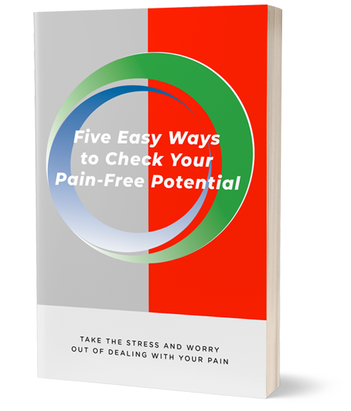 5-easy-ways-pain-PTPro-Bellevue-WA
