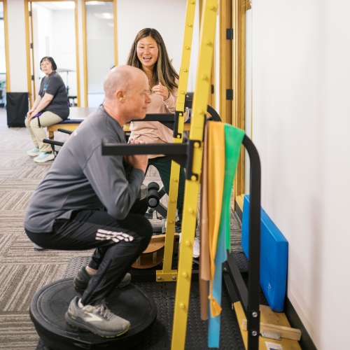ACL-injury-prevention-PTPro-Bellevue-WA
