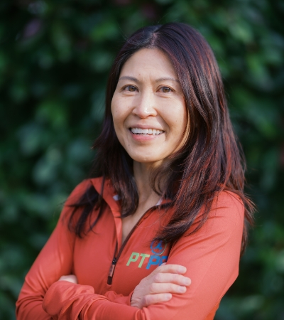 Alice-Wong-PT-PTPro-Bellevue-WA
