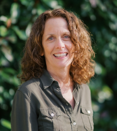 Maureen-Madden-PT-OCS-PTPro-Bellevue-WA