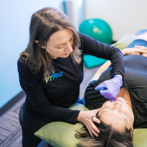 TMJ-dysfunction-PTPro-Bellevue-WA