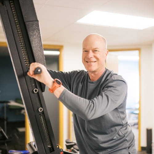 arthritis-PTPro-Bellevue-WA