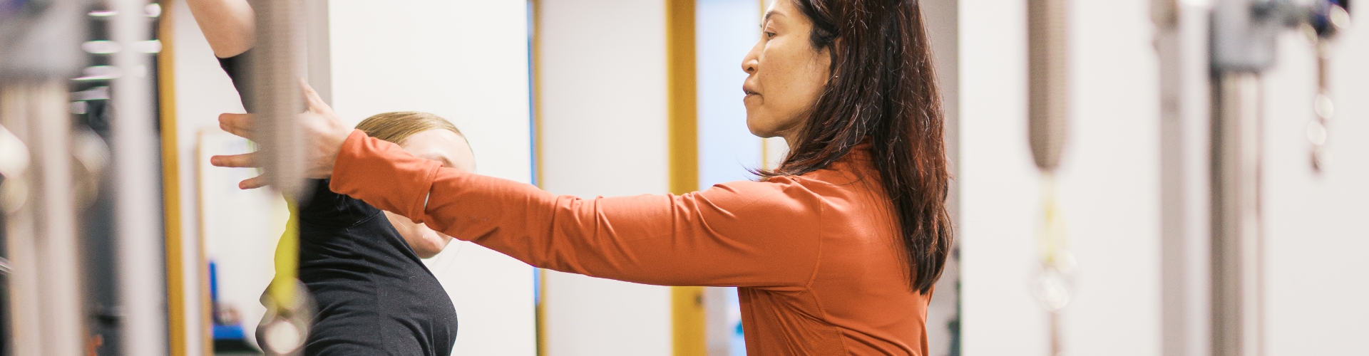 assisted-stretching-PTPro-Bellevue-WA-header