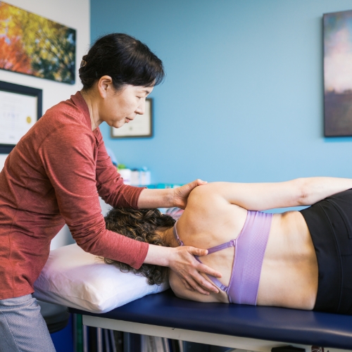 back-pain-and-sciatica-relief-PTPro-Bellevue-WA
