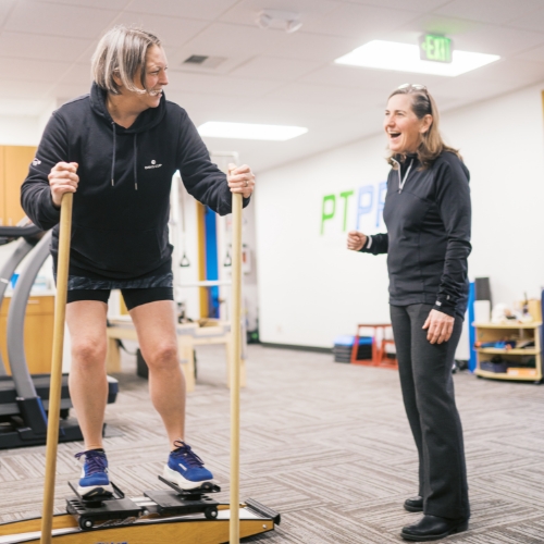 balance-and-gait-disorders-PTPro-Bellevue-WA