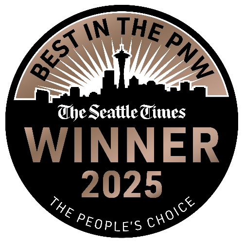 best-in-pnw-winner-2025-ptpro-bellevue-redmond-wa