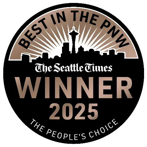 best-in-pnw-winner-2025-ptpro-bellevue-redmond-wa