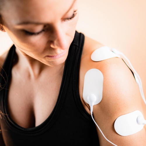 biofeedback-PTPro-Bellevue-WA