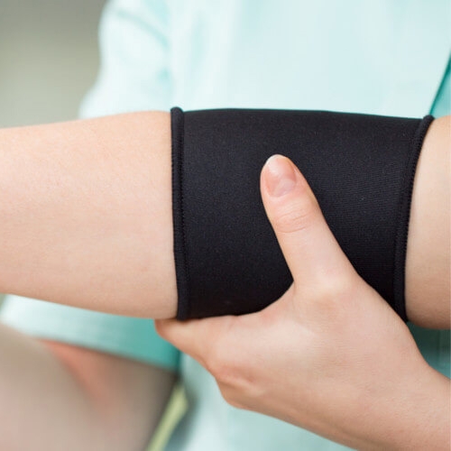 biofeedback-PTPro-Bellevue-WA