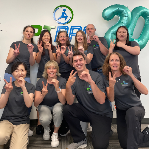 careers-20-year-team-photos-PTPro-Bellevue-WA
