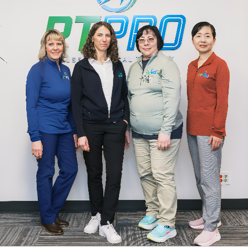 careers-4-team-members-PTPro-Bellevue-WA
