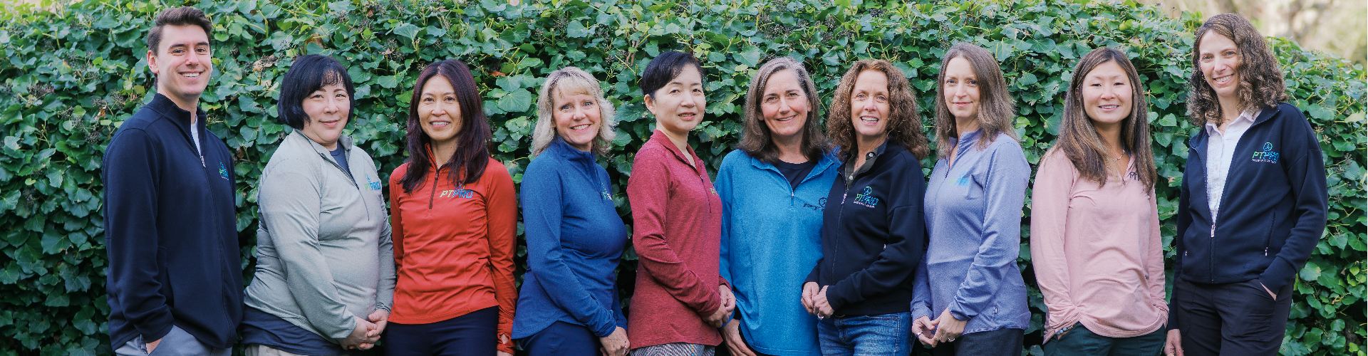 careers-PTPro-Bellevue-WA