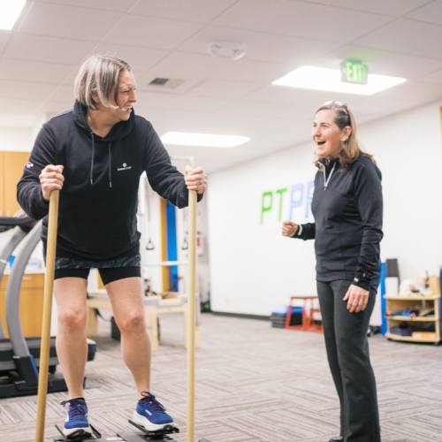 chronic-pain-PTPro-Bellevue-WA