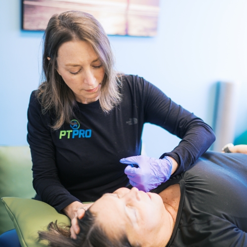 concussion-therapy-PTPro-Bellevue-WA