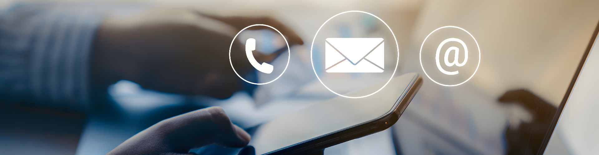 contact-us-ptpro-bellevue-wa