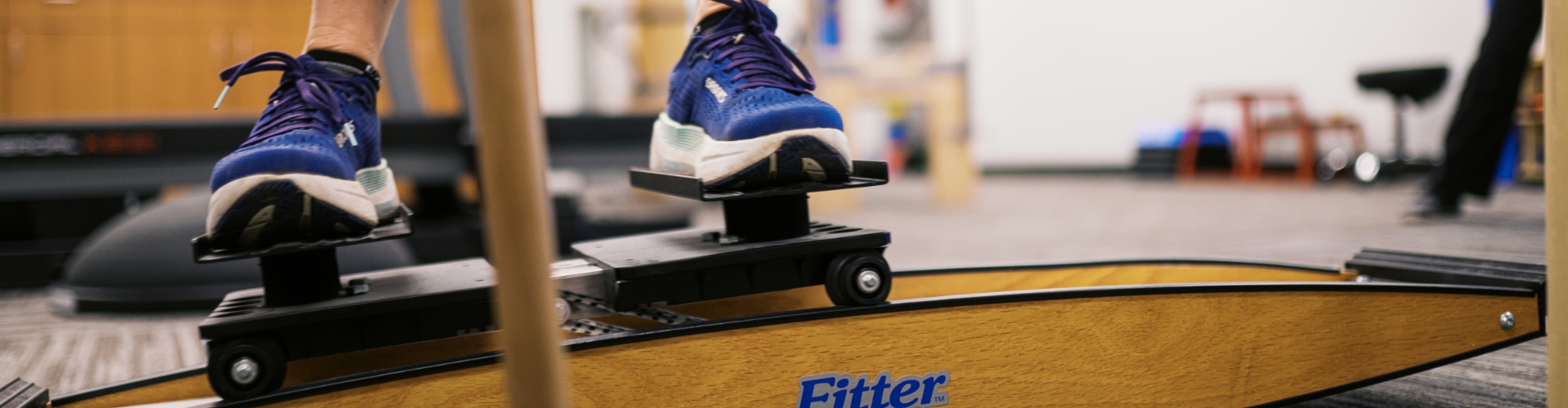 Dizziness and Vertigo