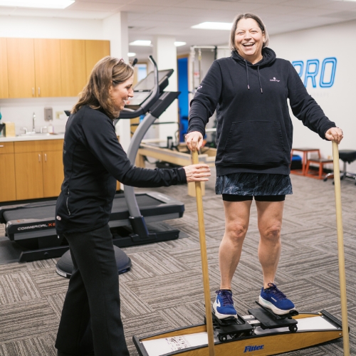 dizziness-and-vertigo-PTPro-Bellevue-WA.