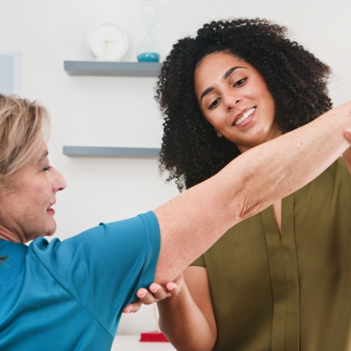 elbow-and-wrist-pain-relief-PTPro-Bellevue-WA