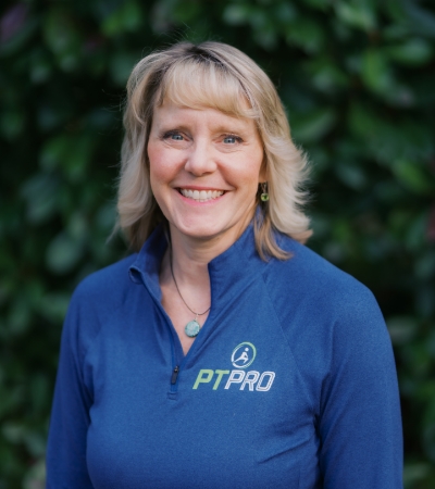 laura-clever-MPT-OCS-CFMT-PTPro-Bellevue-WA