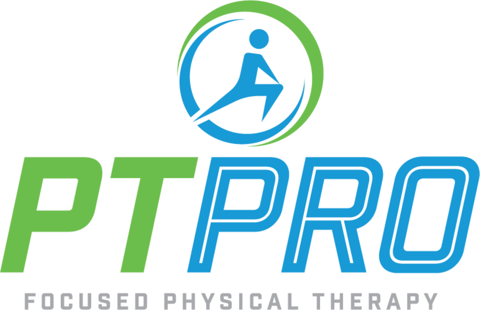 logo-ptpro-bellevue-redmond-wa