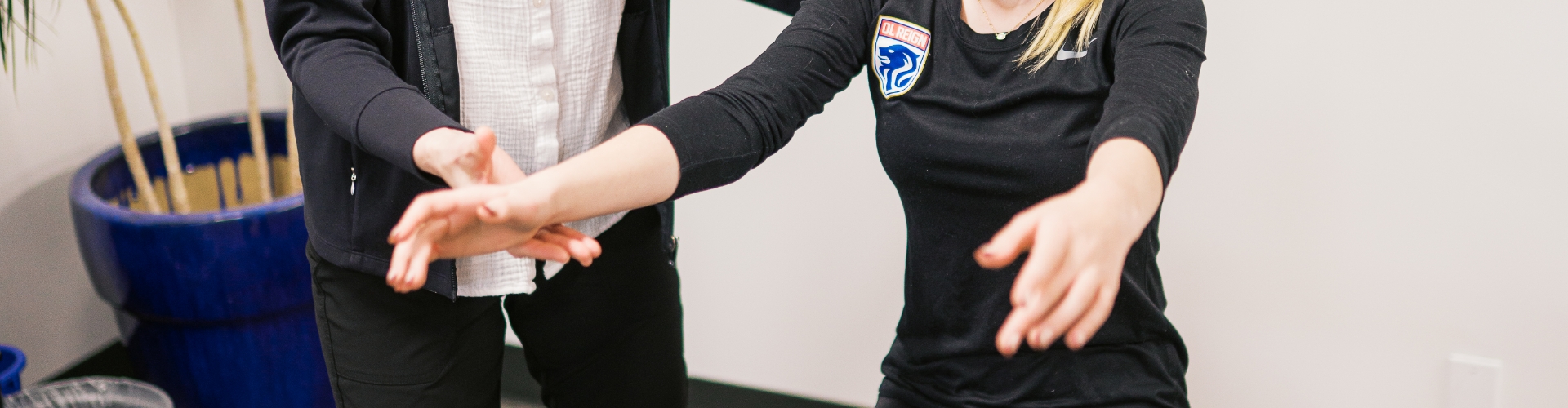 Motor Vehicle Accidents