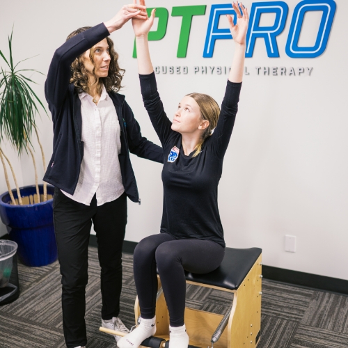 motor-vehicle-accidents-PTPro-Bellevue-WA