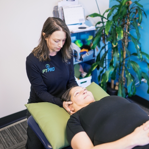 neck-pain-and-headache-relief-PTPro-Bellevue-WA
