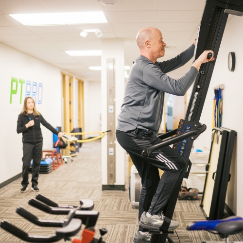physical-therapy-PTPro-Bellevue-WA