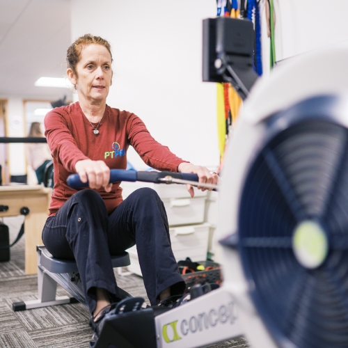 post-surgical-rehabilitation-PTPro-Bellevue-WA