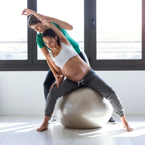 pre-post-partum-pain-PTPro-Bellevue-WA