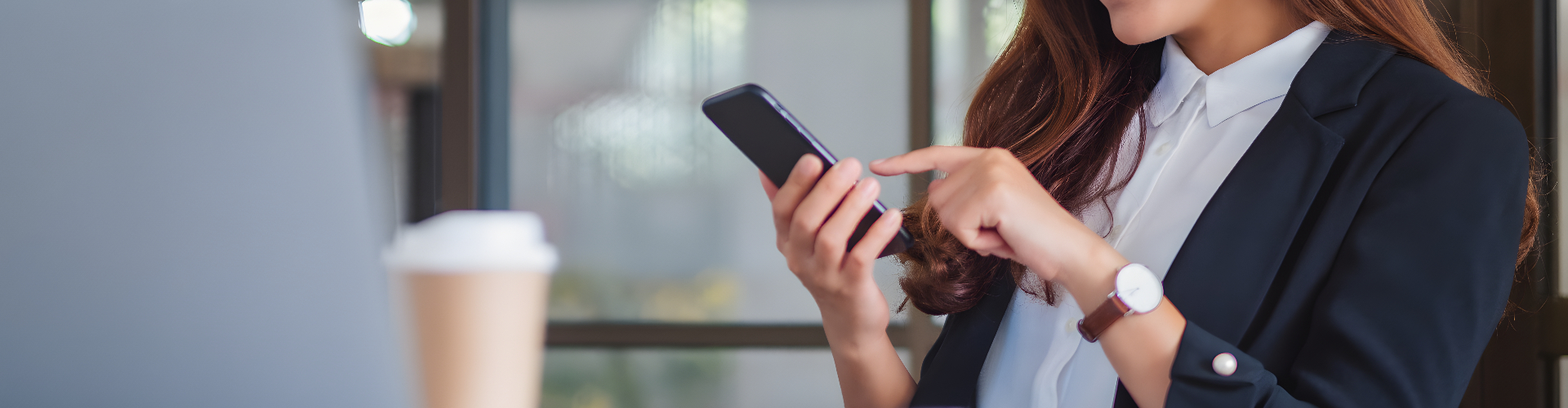 request-appointment-ptpro-bellevue-wa