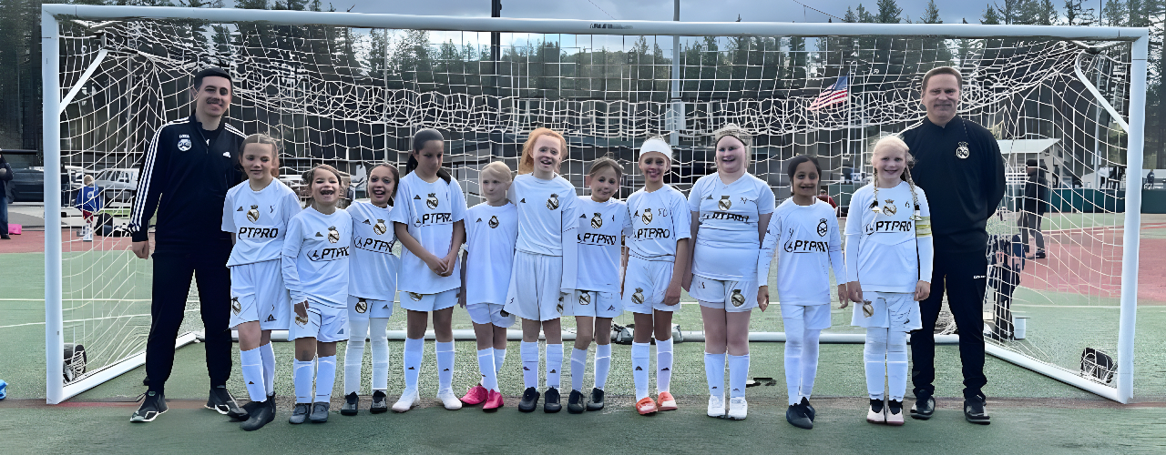 Return To Sports Assessments