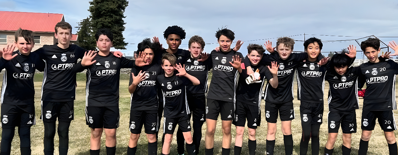 Sports Specific Training