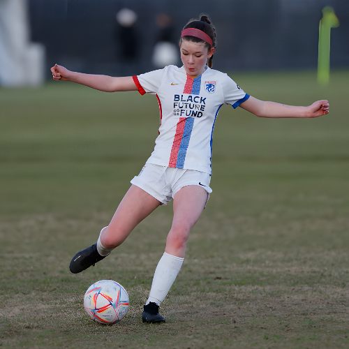 sports-specific-training-soccer-training-PTPro-Bellevue-WA