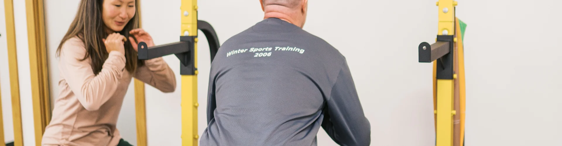 ACL Injury Prevention