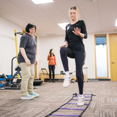 work-injuries-PTPro-Bellevue-WA